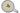 H5105R_1 (2025-09-14 14:54:06)