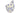H5105R (2025-09-14 14:54:06)