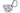 H5105R_2 (2025-09-14 14:54:06)