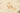 H5106N_0 (2025-04-04 14:15:42)