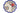 H5106N_1 (2025-04-04 14:15:42)