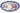 H5106N (2025-04-04 14:15:42)