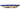 H5106N_2 (2025-04-04 14:15:42)