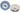 H5106R_1 (2025-09-17 14:40:40)