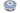 H5106R (2025-09-17 14:40:40)