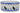 H5106R_2 (2025-09-17 14:40:40)