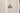 H5108A_0 (2015-11-21 13:13:20)