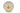 H5108B_0 (2015-11-21 16:36:58)