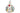 H5108N_1 (2024-05-17 13:44:53)
