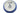 H5108O_0 (2024-06-17 14:06:49)