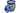 H5108O_1 (2024-06-17 14:06:49)