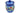 H5108O (2024-06-17 14:06:49)
