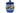H5108O_2 (2024-06-17 14:06:49)
