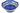 H5108Q (2025-09-24 14:40:49)