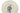 H5109R_0 (2025-09-04 00:57:58)
