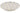 H5109R_1 (2025-09-04 00:57:58)