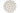 H5109R (2025-09-04 00:57:58)