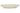 H5109R_2 (2025-09-04 00:57:58)