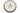 H5110J_0 (2025-03-16 12:37:21)