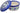 H5110J_1 (2025-03-16 12:37:22)