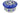 H5110J (2025-03-16 12:37:21)
