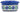 H5110J_2 (2025-03-16 12:37:22)