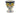 H5110K_1 (2020-02-05 14:21:02)