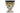 H5110K_2 (2020-02-05 14:21:02)