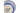 H5110Q_0 (2025-04-02 04:00:03)