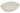 H5110R (2025-09-04 00:58:00)