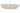 H5110R_2 (2025-09-04 00:58:00)