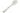 H5111R (2025-09-04 00:58:01)