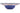 H5112L_2 (2021-07-26 14:57:01)
