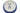 H5112O_0 (2024-07-18 06:04:56)
