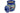 H5112O_1 (2024-07-18 06:04:56)