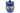 H5112O (2024-07-18 06:04:56)