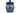 H5112O_2 (2024-07-18 06:04:56)