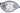 H5113N_1 (2024-01-22 14:31:35)