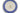 H5113Q_0 (2025-03-16 01:49:20)