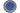 H5113Q_1 (2025-03-16 01:49:20)