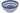 H5113Q (2025-03-16 01:49:20)
