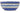 H5113Q_2 (2025-03-16 01:49:20)