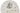 H5113R_0 (2025-09-05 01:21:35)
