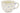 H5113R_1 (2025-09-05 01:21:35)