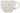 H5113R (2025-09-05 01:21:35)