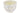 H5113R_2 (2025-09-05 01:21:35)