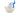 H5114R_1 (2025-09-04 00:58:03)