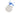 H5114R (2025-09-04 00:58:03)
