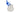 H5114R_2 (2025-09-04 00:58:04)