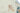H5115N_0 (2024-03-17 03:20:27)